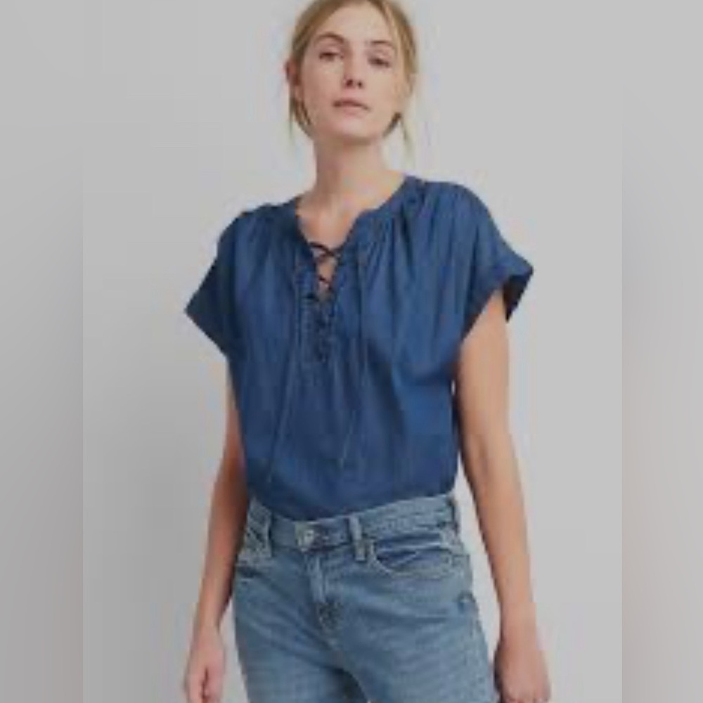 Gap Denim